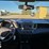 2015-toyota-rav4-le-image-18