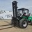 jcb-930-image-1