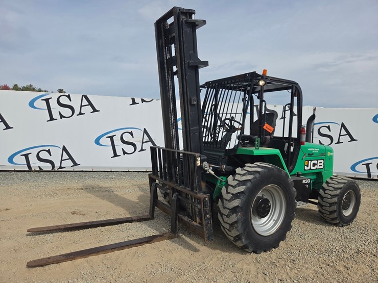 jcb-930-image-1