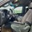 2022-gmc-sierra-2500hd-image-13