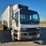 2007-gmc-t8500-image-4
