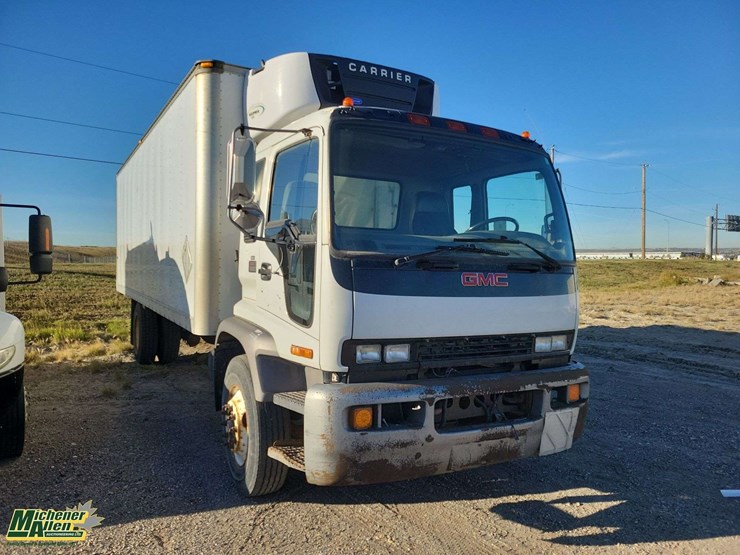 2007-gmc-t8500-image-4