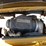 2005-caterpillar-430d-image-5