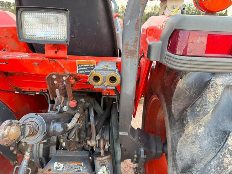 kubota-l3600-image-18