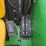 john-deere-5045e-image-15