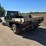 2003-ford-f350-image-11