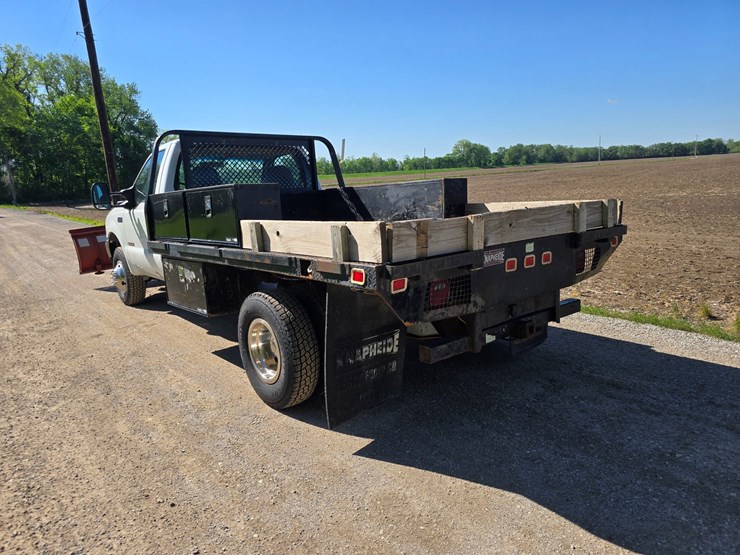 2003-ford-f350-image-11