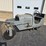 #2504-•-elgin-roller-image-1