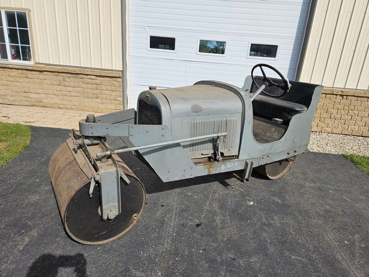 #2504-•-elgin-roller-image-1