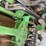 2013-john-deere-db60-image-60