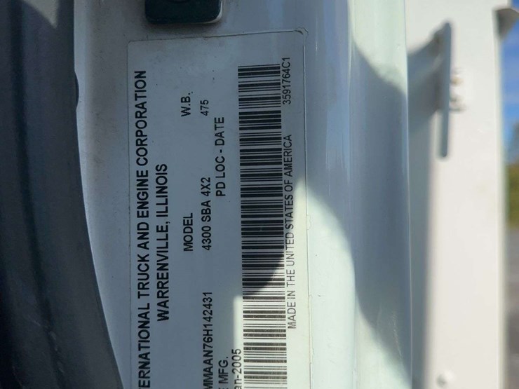 2006-international-4300-sba-image-27