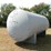 tank,-8'x15-horizontal-image-1