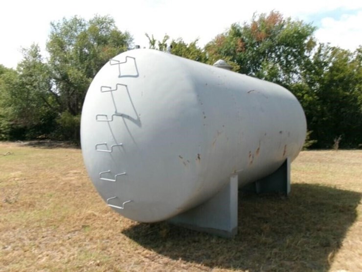 tank,-8'x15-horizontal-image-1