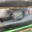 john-deere-1200-image-9