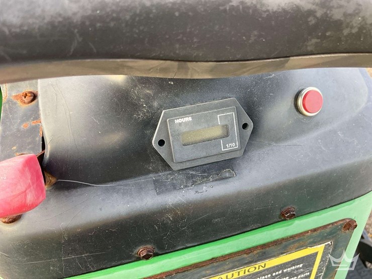 john-deere-1200-image-9