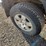 2007-toyota-fj-cruiser-image-10