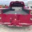 2012-ford-f350-xlt-image-17