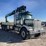 2007-western-star-4900-image-2