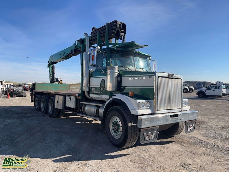 2007-western-star-4900-image-2