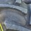 1997-john-deere-9600-image-33