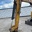 2019-caterpillar-305.5e2-cr-image-15