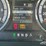 2012-dodge-ram-1500-image-15