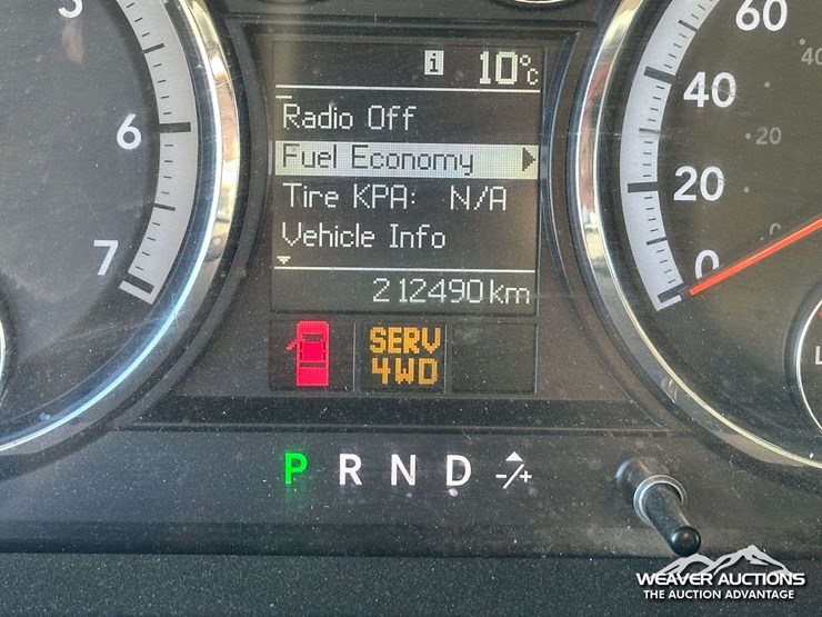 2012-dodge-ram-1500-image-15