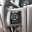 2015-ford-f550-image-71
