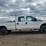 2012-ford-f350-image-7