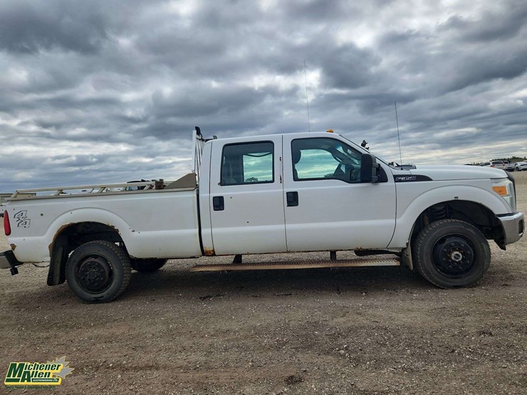 2012-ford-f350-image-7