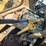 1980-caterpillar-950-image-20