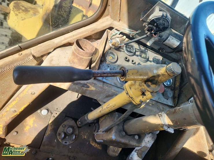1980-caterpillar-950-image-20