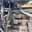 2014-peterbilt-384-image-42