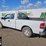 2008-ford-f150-image-3