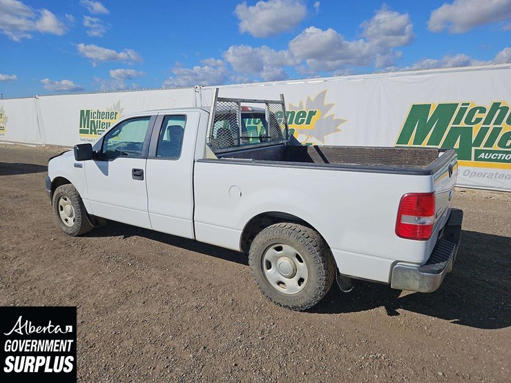2008-ford-f150-image-3
