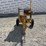 mgt-towable-concrete-mixer-image-11