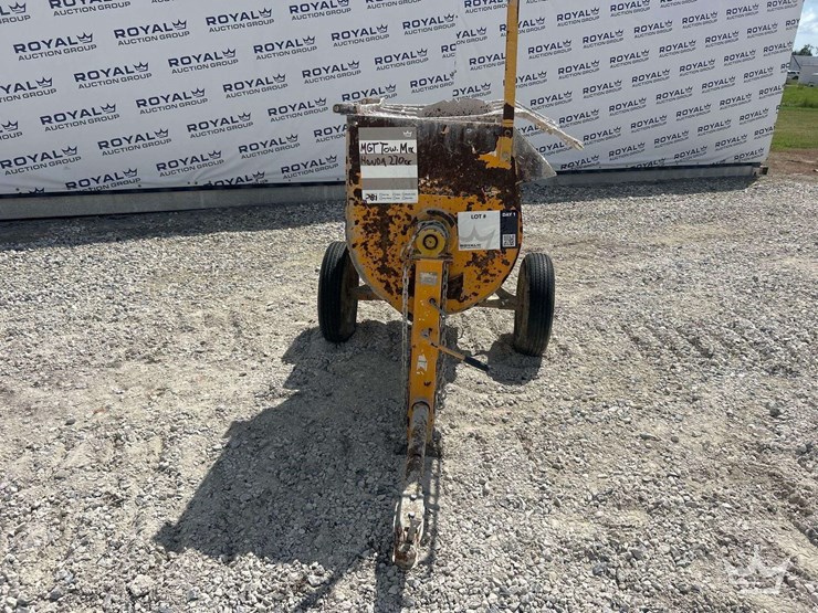 mgt-towable-concrete-mixer-image-11