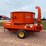 valmetal-agrichopper-5600-image-6