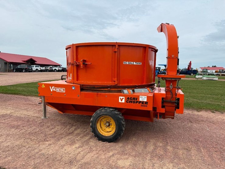 valmetal-agrichopper-5600-image-6