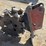 cat-excavator-compaction-wheel-image-1
