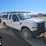 2010-ford-f250-image-2
