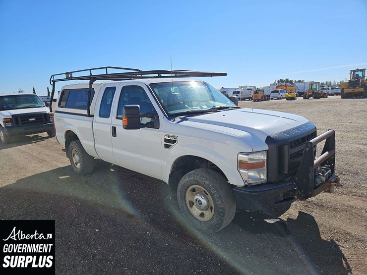 2010-ford-f250-image-2