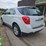 2014-chevrolet-equinox-image-8