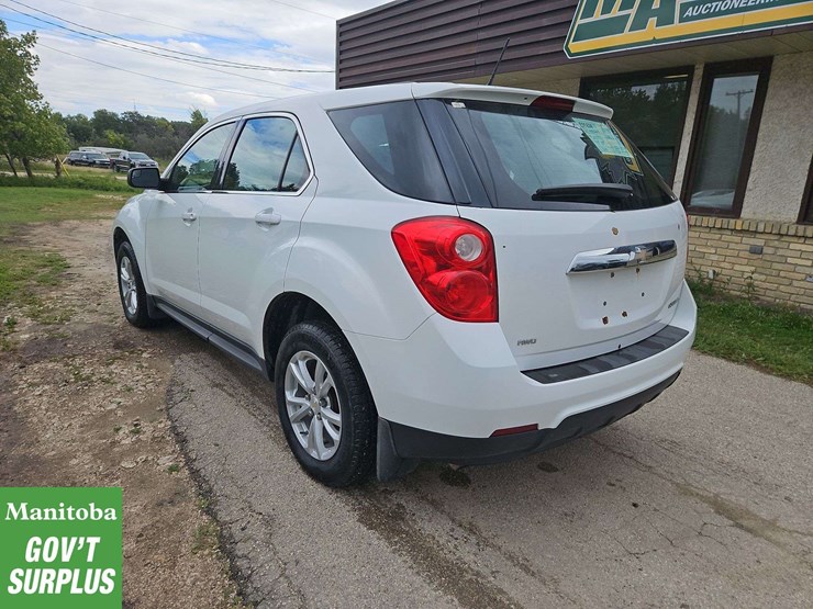 2014-chevrolet-equinox-image-8