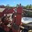 #2536-•-wally-402hr-well-point-pump-image-24