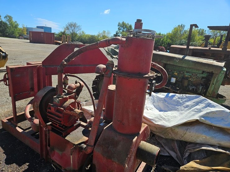 #2536-•-wally-402hr-well-point-pump-image-24