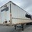 2012-great-dane-van-trailer-image-1