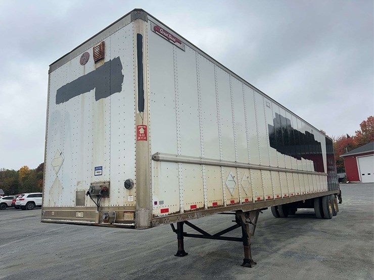 2012-great-dane-van-trailer-image-1
