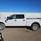 2019-ford-f250-image-6