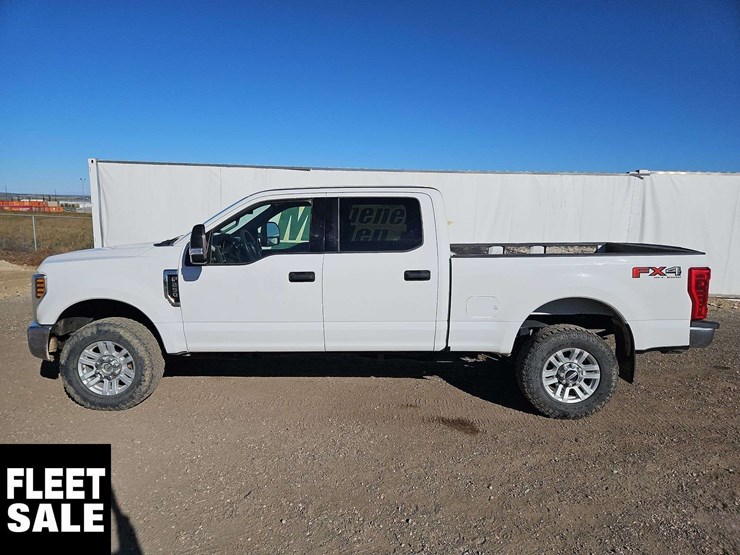 2019-ford-f250-image-6